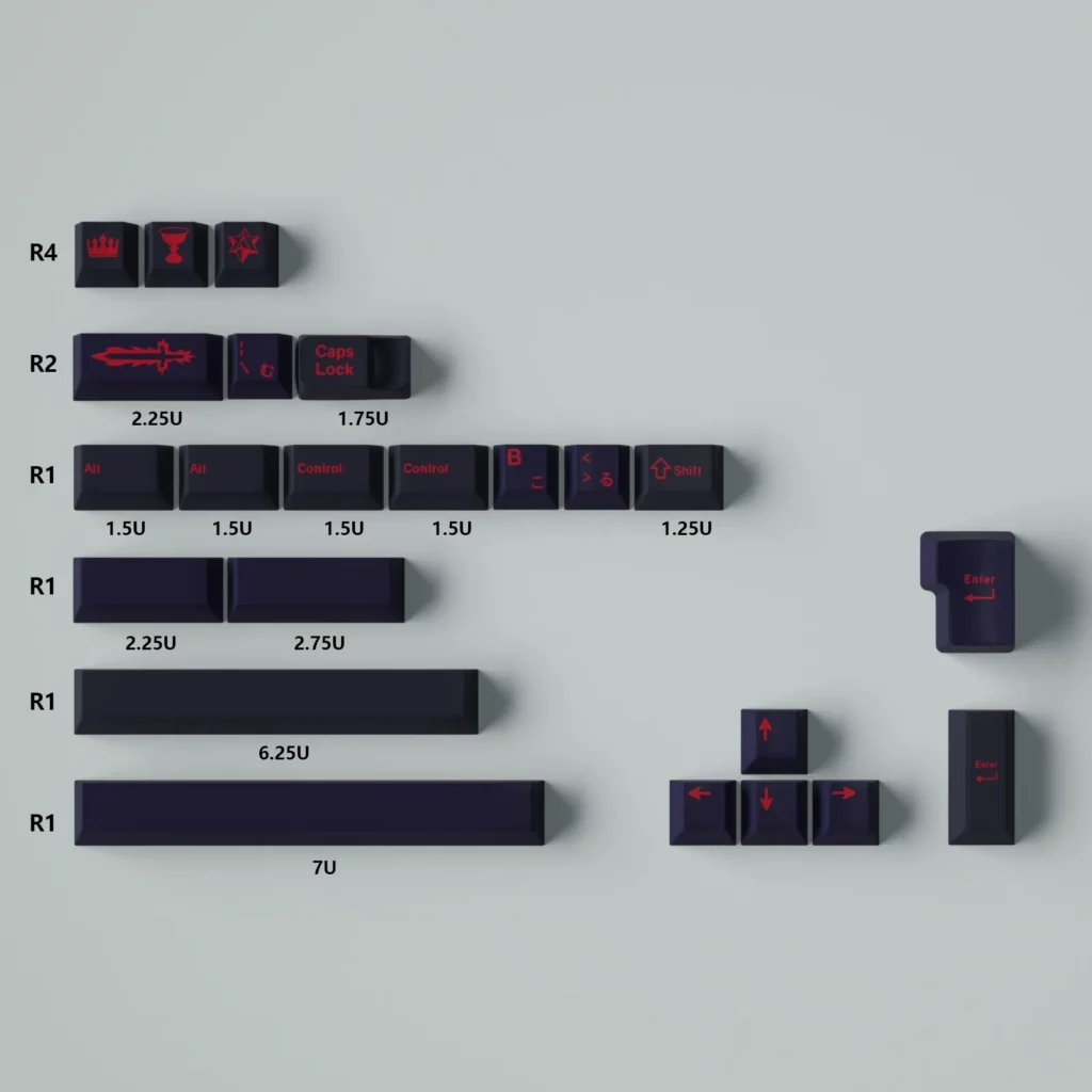 jeanne-alter-oem-keycap-set-supplement