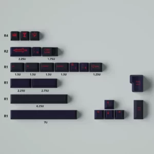 jeanne-alter-oem-keycap-set-supplement