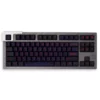 jeanne-alter-oem-keycap-set-upfront