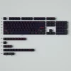 jeanne-alter-oem-keycap-set-upfront2