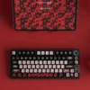 joker-poker-oem-keycap-set-cover