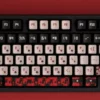 joker-poker-oem-keycap-set-front