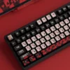 joker-poker-oem-keycap-set-side