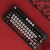 joker-poker-oem-keycap-set-side2
