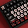 joker-poker-oem-keycap-set-side3