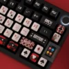joker-poker-oem-keycap-set-side4