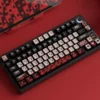 joker-poker-oem-keycap-set-side5