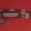 joker-poker-oem-keycap-set-upfront