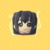 k-on-adorable-characters-keycaps-azusa