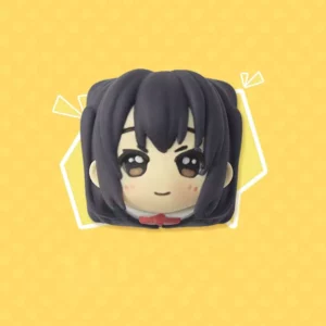 k-on-adorable-characters-keycaps-azusa
