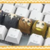 k-on-adorable-characters-keycaps-back