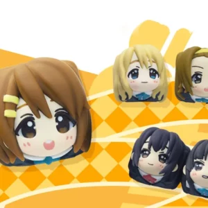 k-on-adorable-characters-keycaps-bundle