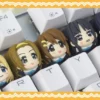 k-on-adorable-characters-keycaps-cover