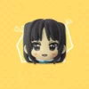 k-on-adorable-characters-keycaps-mio