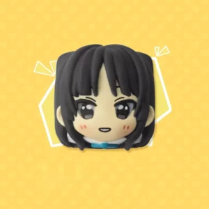 k-on-adorable-characters-keycaps-mio