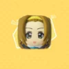 k-on-adorable-characters-keycaps-ritsu