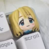 k-on-adorable-characters-keycaps-side