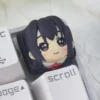 k-on-adorable-characters-keycaps-side2