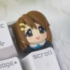 k-on-adorable-characters-keycaps-side3