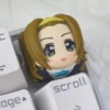 k-on-adorable-characters-keycaps-side4