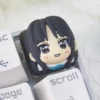 k-on-adorable-characters-keycaps-side5