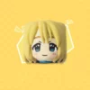 k-on-adorable-characters-keycaps-tsumugi