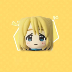 k-on-adorable-characters-keycaps-tsumugi