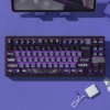 kaiju-no8-soshiro-hoshina-oem-keycapset-cover