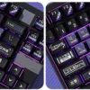 kaiju-no8-soshiro-hoshina-oem-keycapset-front