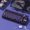 kaiju-no8-soshiro-hoshina-oem-keycapset-side