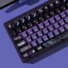 kaiju-no8-soshiro-hoshina-oem-keycapset-side2