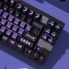 kaiju-no8-soshiro-hoshina-oem-keycapset-side3