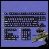 kaiju-no8-soshiro-hoshina-oem-keycapset-upfront