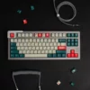 kaiju-series-oem-keycap-set-cover