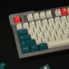 kaiju-series-oem-keycap-set-side