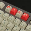 kaiju-series-oem-keycap-set-side2