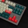 kaiju-series-oem-keycap-set-side3