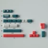 kaiju-series-oem-keycap-set-supplemnet