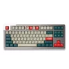 kaiju-series-oem-keycap-set-upfront