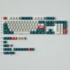 kaiju-series-oem-keycap-set-upfront2