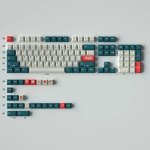 kaiju-series-oem-keycap-set-upfront2