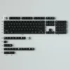 katanaka-series-oem-keycap-set-black