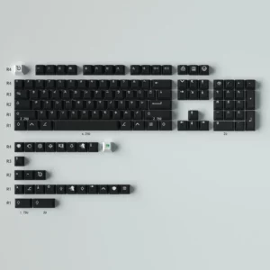 katanaka-series-oem-keycap-set-black