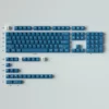 katanaka-series-oem-keycap-set-blue