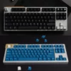 katanaka-series-oem-keycap-set-cover