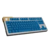 katanaka-series-oem-keycap-set-side