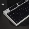 katanaka-series-oem-keycap-set-side2