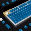 katanaka-series-oem-keycap-set-side3