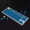 katanaka-series-oem-keycap-set-side4