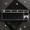 katanaka-series-oem-keycap-set-upfront
